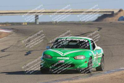 media/Oct-15-2023-CalClub SCCA (Sun) [[64237f672e]]/Group 4/Qualifying/